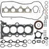 Image de Jeu De Joints Complet, Moteur 01-54020-01 Viktor Reinz Viktor Reinz 015402001 Hyundai;Kia