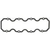 Image de Joint De Cache Culbuteurs 71-13045-30 Viktor Reinz Viktor Reinz 711304530 Daewoo;Opel;Vauxhall
