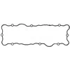 Image de Joint De Cache Culbuteurs 71-29303-00 Viktor Reinz Viktor Reinz 712930300 Chevrolet;Daewoo;Opel;Vauxhall