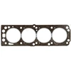 Image de Joint D'Étanchéité, Culasse 61-25895-20 Viktor Reinz Viktor Reinz 612589520 Opel