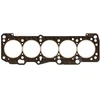 Image de Joint D'Étanchéité, Culasse 61-28265-00 Viktor Reinz Viktor Reinz 612826500 Audi;Volkswagen