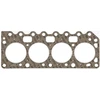Image de Joint D'Étanchéité, Culasse 61-27435-00 Viktor Reinz Viktor Reinz 612743500 Ford;Mazda