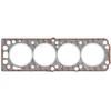 Image de Joint D'Étanchéité, Culasse 61-28135-00 Viktor Reinz Viktor Reinz 612813500 Daewoo;Opel