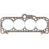 Image de Joint D'Étanchéité, Culasse 61-29300-00 Viktor Reinz Viktor Reinz 612930000 Volkswagen