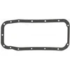 Image de Joint D'Étanchéité, Carter D'Huile 71-12996-10 Viktor Reinz Viktor Reinz 711299610 Daewoo;Opel;Vauxhall