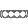 Image de Joint D'Étanchéité, Culasse 61-31065-00 Viktor Reinz Viktor Reinz 613106500 Citroen;Fiat;Peugeot;Suzuki;Talbot