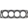 Image de Joint D'Étanchéité, Culasse 61-31065-10 Viktor Reinz Viktor Reinz 613106510 Citroen;Fiat;Peugeot;Suzuki;Talbot