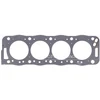 Image de Joint D'Étanchéité, Culasse 61-31065-20 Viktor Reinz Viktor Reinz 613106520 Citroen;Fiat;Peugeot;Suzuki;Talbot