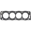 Image de Joint D'Étanchéité, Culasse 61-31065-30 Viktor Reinz Viktor Reinz 613106530 Citroen;Fiat;Peugeot;Suzuki;Talbot