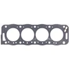 Image de Joint D'Étanchéité, Culasse 61-31065-40 Viktor Reinz Viktor Reinz 613106540 Citroen;Fiat;Peugeot;Suzuki;Talbot