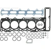 Image de Pochette Haute 02-31665-01 Viktor Reinz Viktor Reinz 023166501 Mercedes-Benz