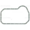 Image de Joint D'Étanchéité, Carter D'Huile 71-12948-10 Viktor Reinz Viktor Reinz 711294810 Audi;Seat;Volkswagen