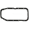 Image de Joint D'Étanchéité, Carter D'Huile 71-27293-00 Viktor Reinz Viktor Reinz 712729300 Daewoo;Opel