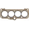 Image de Joint D'Étanchéité, Culasse 61-28640-50 Viktor Reinz Viktor Reinz 612864050 Audi;Volkswagen