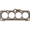Image de Joint D'Étanchéité, Culasse 61-29000-30 Viktor Reinz Viktor Reinz 612900030 Audi;Seat;Volkswagen