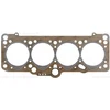 Image de Joint D'Étanchéité, Culasse 61-29000-50 Viktor Reinz Viktor Reinz 612900050 Audi;Seat;Volkswagen