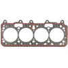 Image de Joint D'Étanchéité, Culasse 61-31750-10 Viktor Reinz Viktor Reinz 613175010 Alfa Romeo;Citroen;Fiat;Lancia