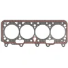 Image de Joint D'Étanchéité, Culasse 61-31750-20 Viktor Reinz Viktor Reinz 613175020 Alfa Romeo;Citroen;Fiat;Lancia