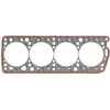 Image de Joint D'Étanchéité, Culasse 61-31800-00 Viktor Reinz Viktor Reinz 613180000 Fiat;Lancia