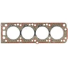Image de Joint D'Étanchéité, Culasse 61-25015-50 Viktor Reinz Viktor Reinz 612501550 Opel