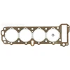Image de Joint D'Étanchéité, Culasse 61-24430-20 Viktor Reinz Viktor Reinz 612443020 Bedford;Opel