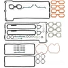 Image de Jeu De Joints, Culasse 02-31821-01 Viktor Reinz Viktor Reinz 023182101 Bmw