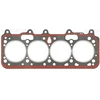 Image de Joint D'Étanchéité, Culasse 61-31795-20 Viktor Reinz Viktor Reinz 613179520 Fiat;Lancia