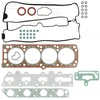Image de Pochette Haute 02-33005-01 Viktor Reinz Viktor Reinz 023300501 Chevrolet;Daewoo;Opel;Vauxhall