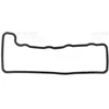 Image de Joint De Cache Culbuteurs 71-23061-00 Viktor Reinz Viktor Reinz 712306100 Mercedes-Benz