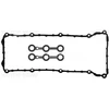 Image de Jeu De Joints D'Étanchéité, Couvercle De Culasse 15-28939-01 Viktor Reinz Viktor Reinz 152893901 Bmw