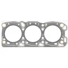 Image de Joint D'Étanchéité, Culasse 61-52693-00 Viktor Reinz Viktor Reinz 615269300 Chrysler;Dodge;Hyundai;Mitsubishi;Plymouth