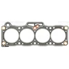 Image de Joint D'Étanchéité, Culasse 61-52705-00 Viktor Reinz Viktor Reinz 615270500 Ford Usa;Mazda