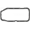 Image de Joint D'Étanchéité, Carter D'Huile 71-13054-10 Viktor Reinz Viktor Reinz 711305410 Lada;Opel;Vauxhall