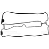 Image de Joint De Cache Culbuteurs 71-31997-00 Viktor Reinz Viktor Reinz 713199700 Cadillac;Chevrolet;Daewoo;Lotus;Opel;Vauxhall