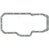 Image de Joint D'Étanchéité, Carter D'Huile 71-25857-10 Viktor Reinz Viktor Reinz 712585710 Daf;Ford;Peugeot;Talbot