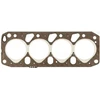 Image de Joint D'Étanchéité, Culasse 61-31565-40 Viktor Reinz Viktor Reinz 613156540 Ford;Mazda