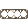 Image de Joint D'Étanchéité, Culasse 61-31565-50 Viktor Reinz Viktor Reinz 613156550 Ford;Mazda