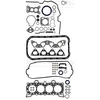 Image de Pochette Moteur Complète 01-52680-01 Viktor Reinz Viktor Reinz 015268001 Honda;Rover