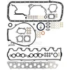 Image de Pochette Moteur Complète 01-52745-01 Viktor Reinz Viktor Reinz 015274501 Nissan