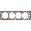 Image de Joint D'Étanchéité, Culasse 61-31985-10 Viktor Reinz Viktor Reinz 613198510 Opel;Vauxhall