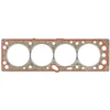 Image de Joint D'Étanchéité, Culasse 61-31995-10 Viktor Reinz Viktor Reinz 613199510 Opel;Vauxhall