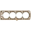 Image de Joint D'Étanchéité, Culasse 61-33000-10 Viktor Reinz Viktor Reinz 613300010 Chevrolet;Daewoo;Opel;Vauxhall