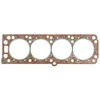 Image de Joint D'Étanchéité, Culasse 61-33005-10 Viktor Reinz Viktor Reinz 613300510 Chevrolet;Daewoo;Opel;Vauxhall
