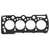 Image de Joint D'Étanchéité, Culasse 61-52775-10 Viktor Reinz Viktor Reinz 615277510 Chevrolet;Mazda;Opel