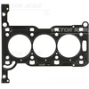 Image de Joint D'Étanchéité, Culasse 61-33495-00 Viktor Reinz Viktor Reinz 613349500 Opel;Vauxhall