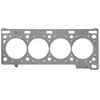 Image de Joint D'Étanchéité, Culasse 61-31655-00 Viktor Reinz Viktor Reinz 613165500 Nissan;Opel;Renault