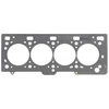 Image de Joint D'Étanchéité, Culasse 61-31675-00 Viktor Reinz Viktor Reinz 613167500 Dacia;Nissan;Renault