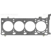 Image de Joint D'Étanchéité, Culasse 61-31370-00 Viktor Reinz Viktor Reinz 613137000 Bmw;Land Rover