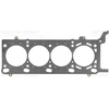 Image de Joint D'Étanchéité, Culasse 61-31375-00 Viktor Reinz Viktor Reinz 613137500 Bmw;Land Rover