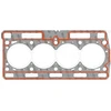 Image de Joint D'Étanchéité, Culasse 61-33585-00 Viktor Reinz Viktor Reinz 613358500 Nissan;Renault
